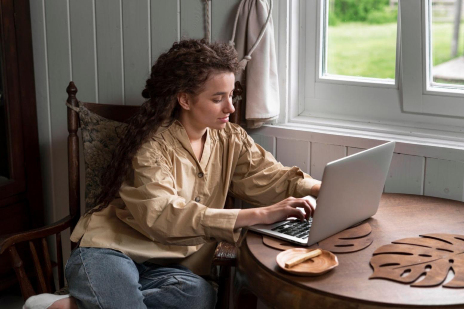 Analyse financière détaillée pour partenariats d'affaires