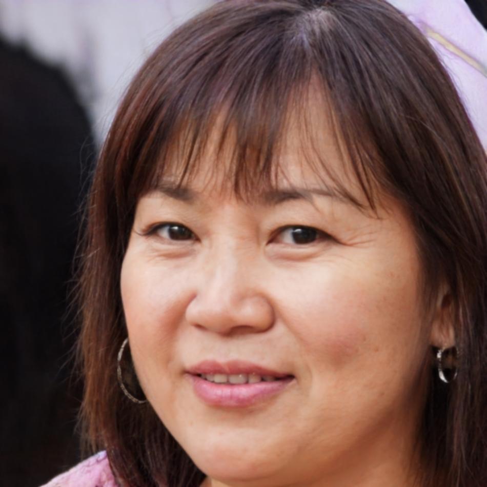 Margot Leblanc, Directrice Pédagogique